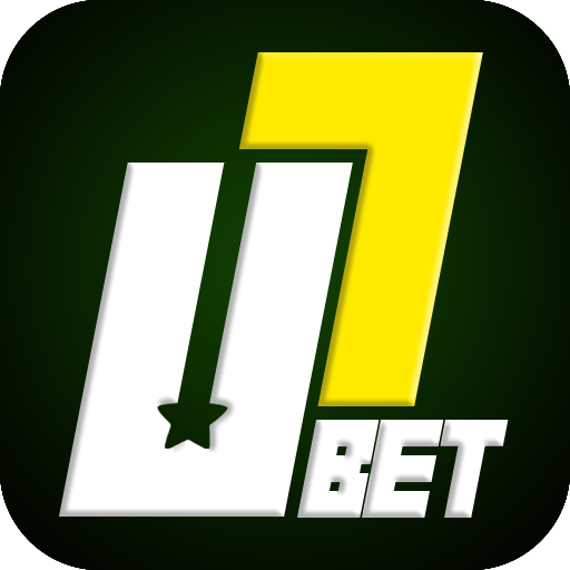 Visual gráfico real da plataforma u7bet com em ação